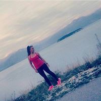 Cela Trajce