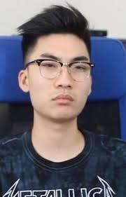 Josh Song From Mrs. Cumming's Class