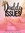 Ella Blaire | 6 comments