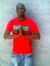 Fortunate Mondlane