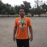 Sreedhar Kala