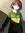 Alex (dreamunity) | 16 comments