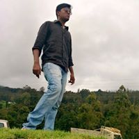 Athisaran Athisaran