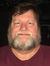Kent Henry