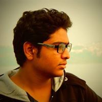 Sankalp Jain