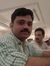 Shakir ...