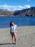 Eugenia...