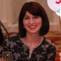 თამარ ლომთაძე