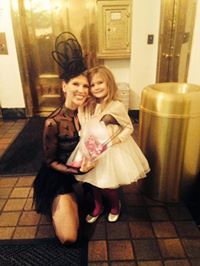 Lindsey Bischoff Schaefer