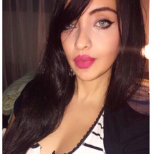 Doaa