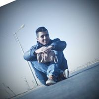 Ķařeęm Moĥaṃed