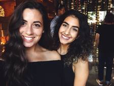 Shahrzad
