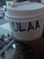 Lola Sh...