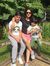 Meetu Sood