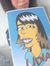 Lidia P...