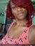 Carlett...