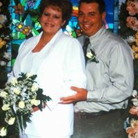 Robin Molgaard Snodgrass