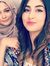 Raghad ...