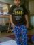 Aaron G...