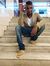 Subash ...