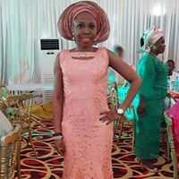 Tola Adetayo