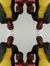 Grace Z...