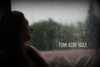 Reshma Choudhury