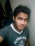 Belal H...