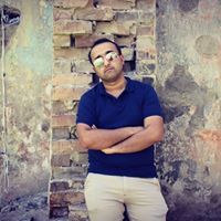 ذوالفقار مهدي