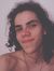 André Andrade