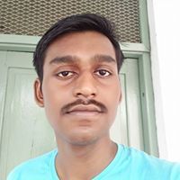 Sourabh Sonker