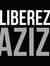 Aziz Ar...