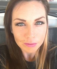 Cassandra Rutherford