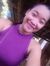 Genelyn...