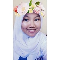 Moutea Moutea