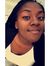 Keyanna...