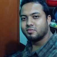 Ariful Islam