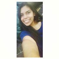 Carla Lugo