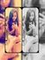 Ashna N...