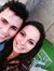Edilson De