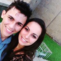 Edilson De
