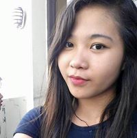 Socorin Lene