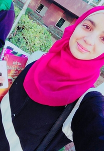 دانيه العظم