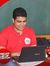 Ahmed M...