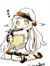 Zhengsh...