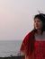 Sonia Lin