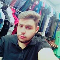 Abdulateef Abu Baker