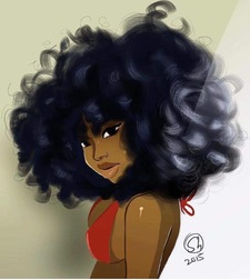 Cynthia