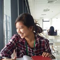 Micholette Micholette