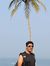 Hitesh ...